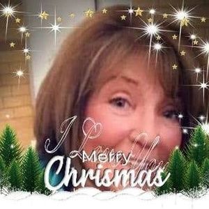 Meet your Posher, Gerriann